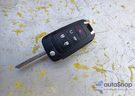 2017 GMC Terrain Slt from USA, damaged, VIN 2GKFLPE30H6285531